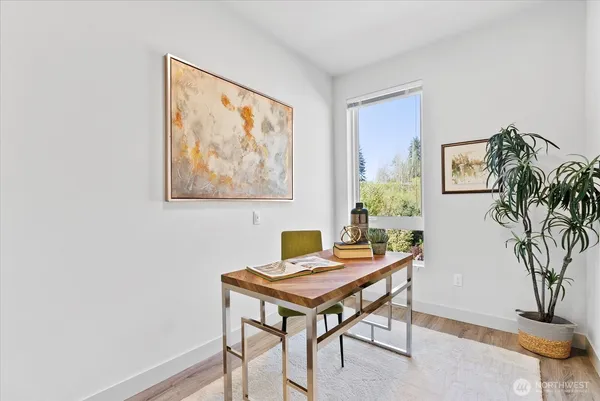 $3,595 | 17905 35th Avenue Southeast, Unit A1, Bothell, WA 98012