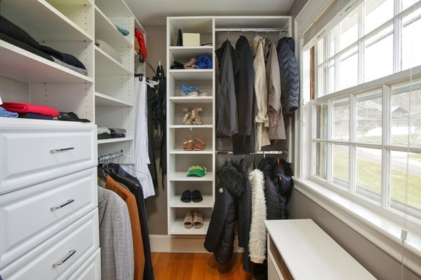 4 Worthen Road Winchester, MA 01890 - Photo 15 of 30