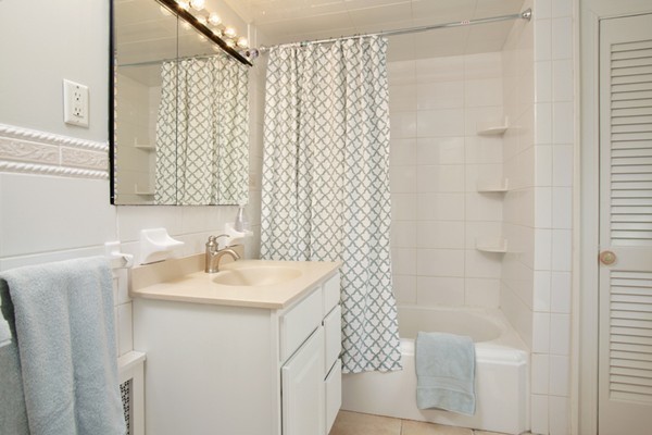 4 Worthen Road Winchester, MA 01890 - Photo 18 of 30