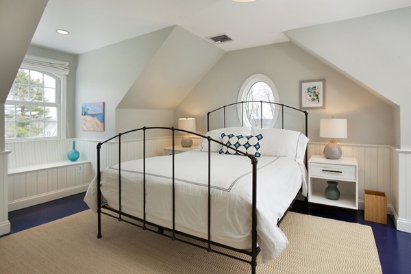 4 Worthen Road Winchester, MA 01890 - Photo 19 of 30