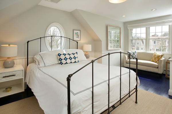 4 Worthen Road Winchester, MA 01890 - Photo 20 of 30