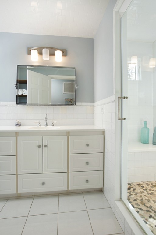 4 Worthen Road Winchester, MA 01890 - Photo 22 of 30