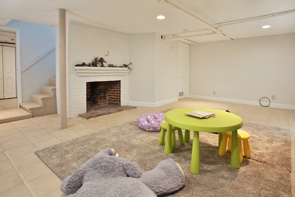 4 Worthen Road Winchester, MA 01890 - Photo 24 of 30