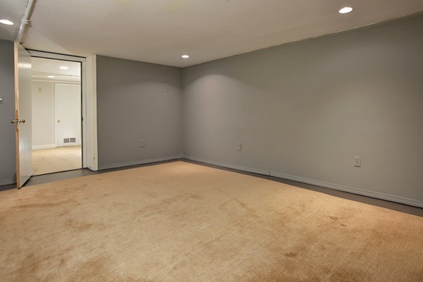 4 Worthen Road Winchester, MA 01890 - Photo 25 of 30