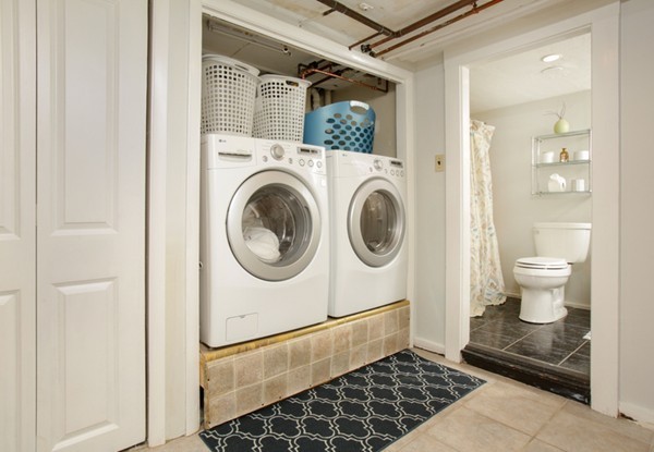 4 Worthen Road Winchester, MA 01890 - Photo 26 of 30