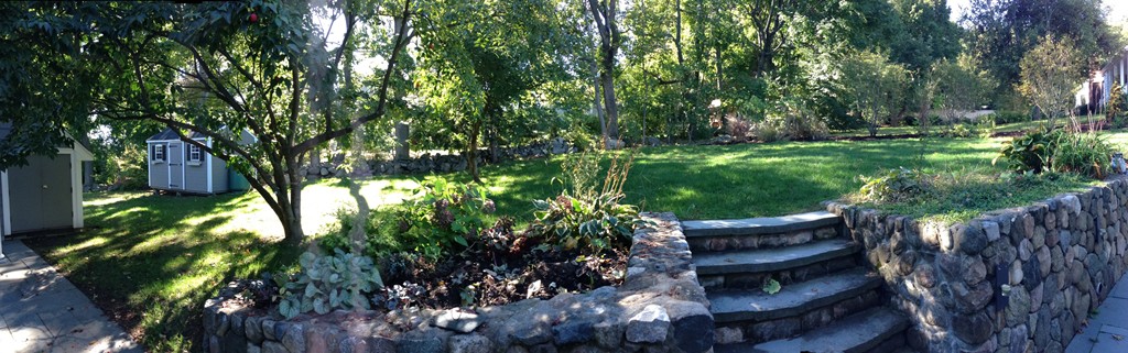 4 Worthen Road Winchester, MA 01890 - Photo 29 of 30