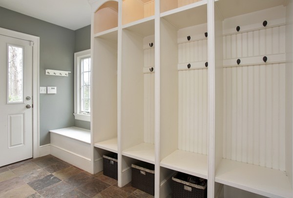 4 Worthen Road Winchester, MA 01890 - Photo 6 of 30