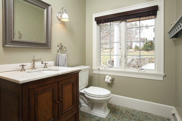 4 Worthen Road Winchester, MA 01890 - Photo 7 of 30