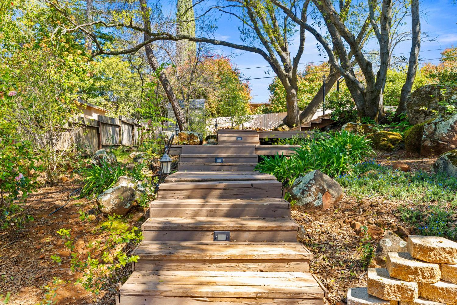 3889 Rustic Road Cameron Park, CA 95682 - Photo 36 of 55