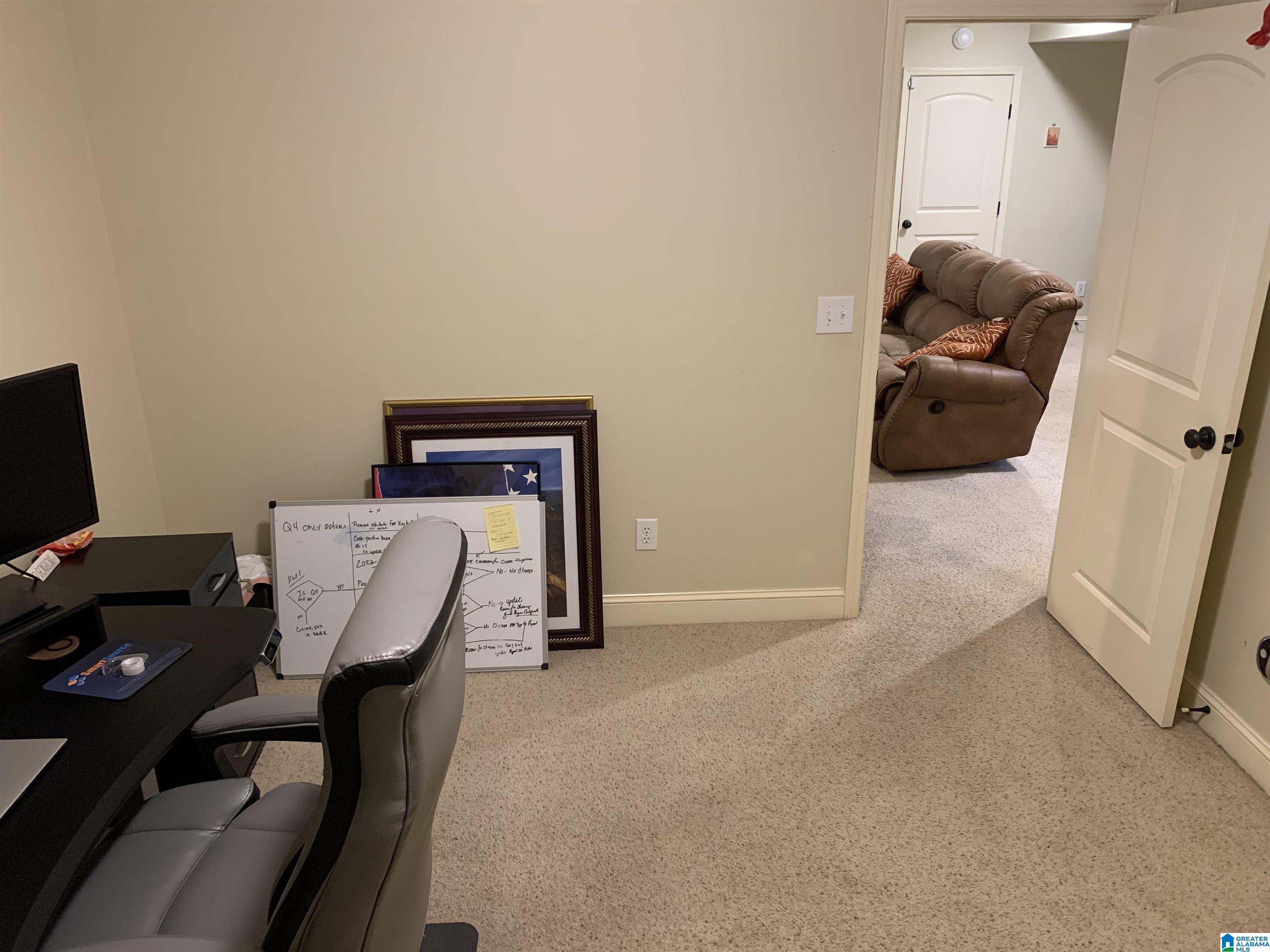 3620 Timber Way Helena, AL 35022 - Photo 50 of 54