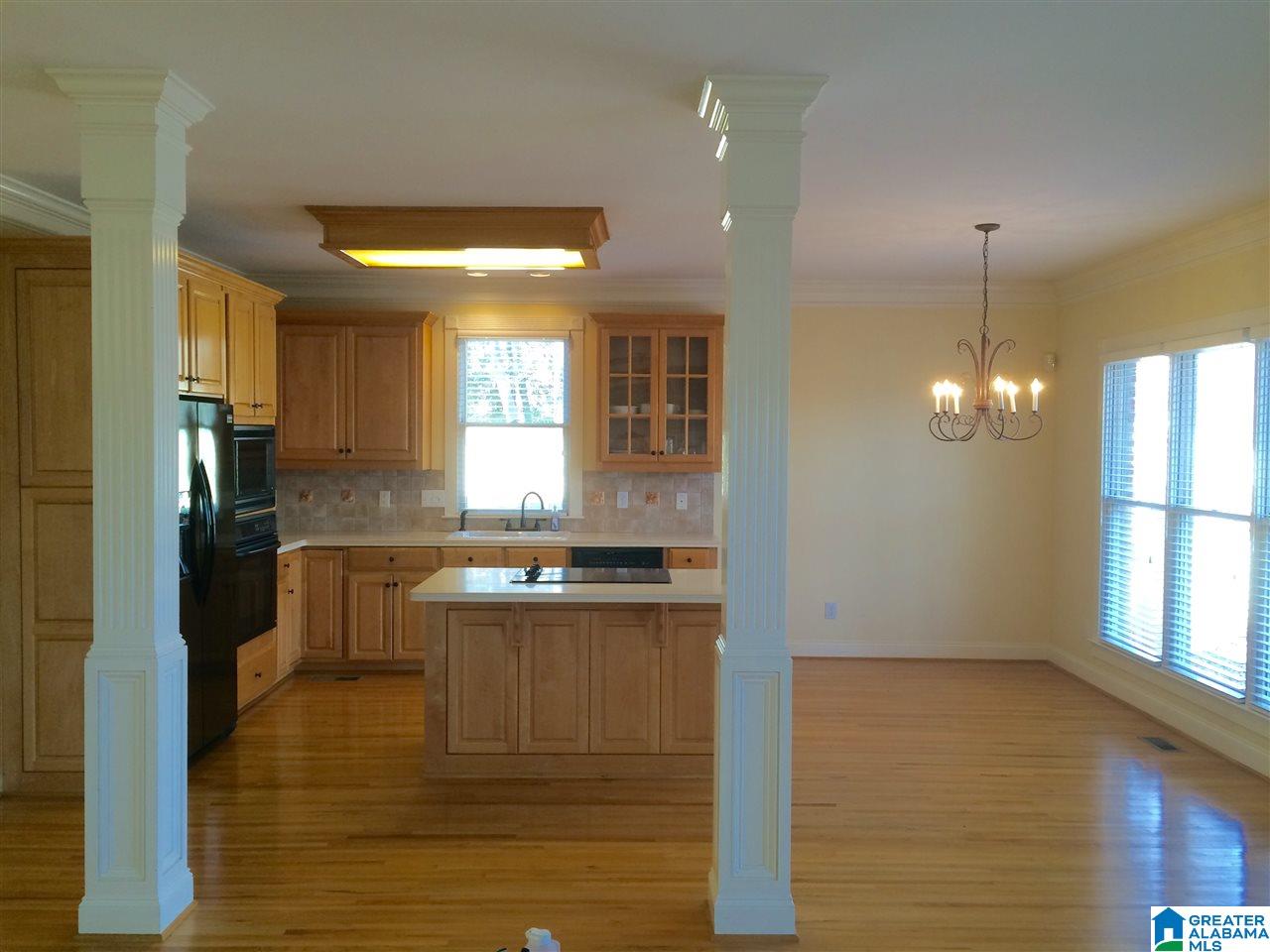 3113 Highland Lakes Road Birmingham, AL 35242 - Photo 9 of 42