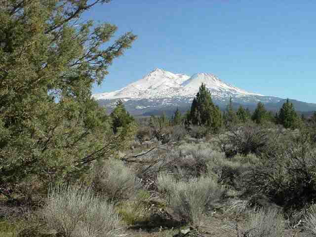 Stevens And Sandpiper Roads Montague, CA 96064 - Photo 1 of 2 Gallery Image 1
