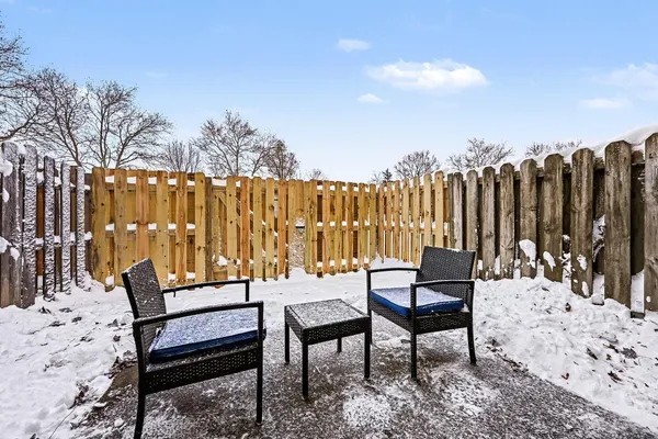 $199,000 | 3407 Kenbrooke Court, Kalamazoo, MI 49006