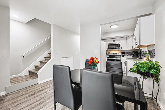 $199,000 | 3407 Kenbrooke Court, Kalamazoo, MI 49006