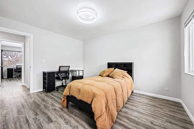 $199,000 | 3407 Kenbrooke Court, Kalamazoo, MI 49006