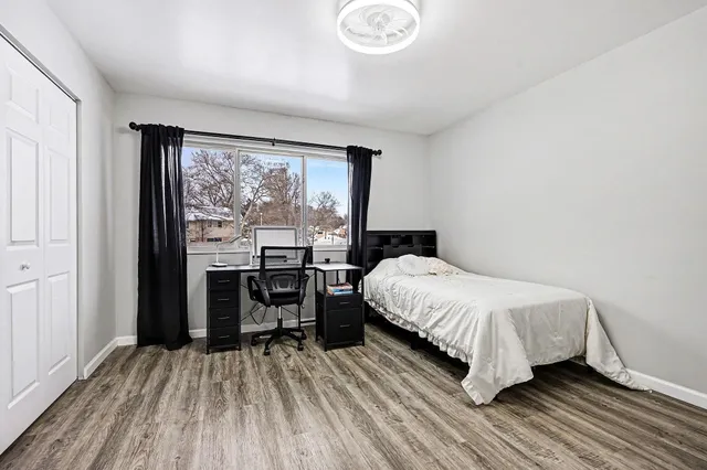 $199,000 | 3407 Kenbrooke Court, Kalamazoo, MI 49006