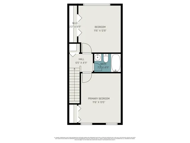 $199,000 | 3407 Kenbrooke Court, Kalamazoo, MI 49006