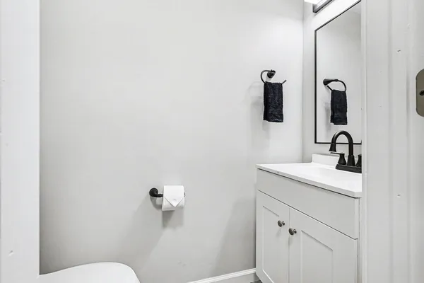 $199,000 | 3407 Kenbrooke Court, Kalamazoo, MI 49006