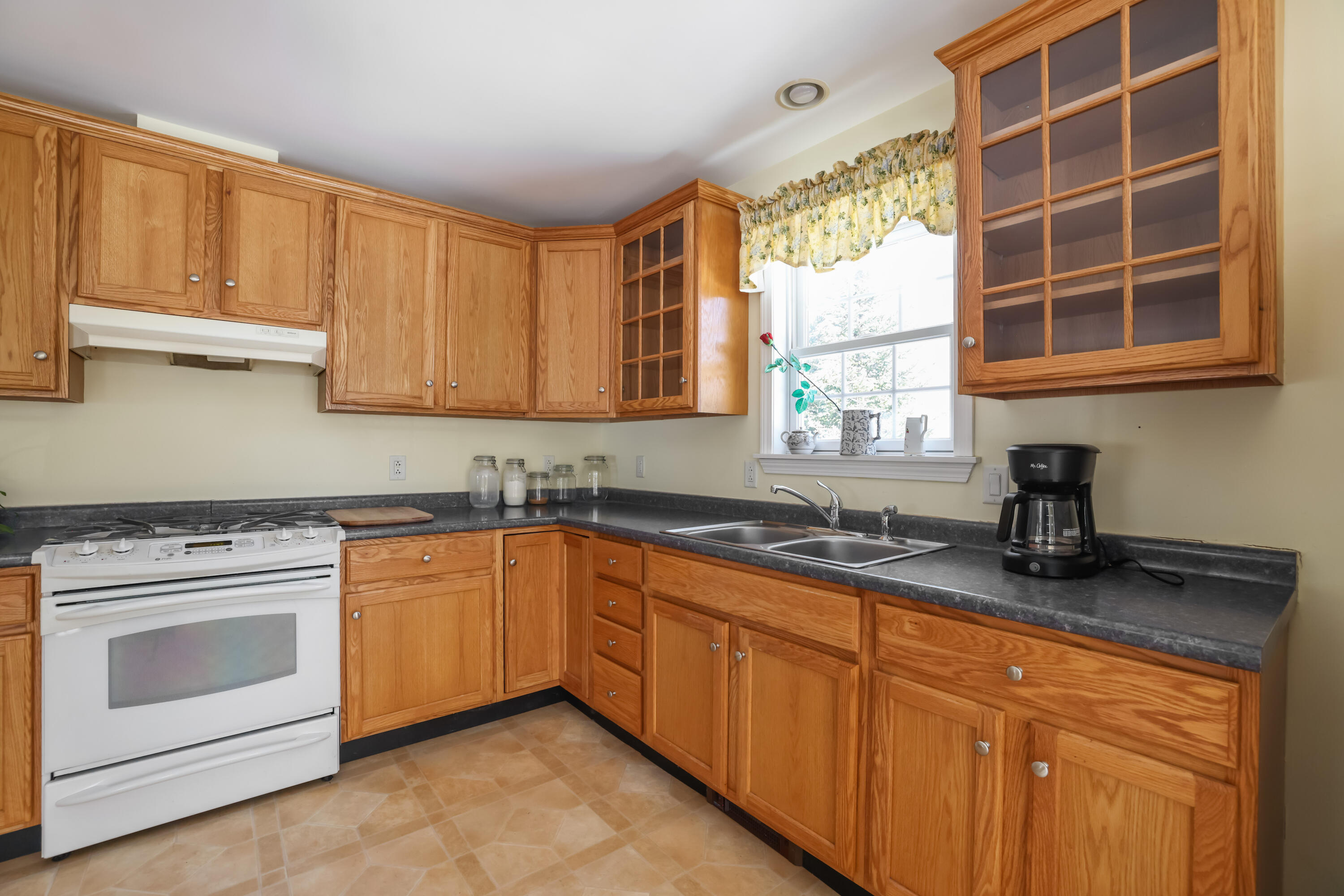 361 Littlefield Road Wells, ME 04090 - Photo 12 of 33 3G0A7897