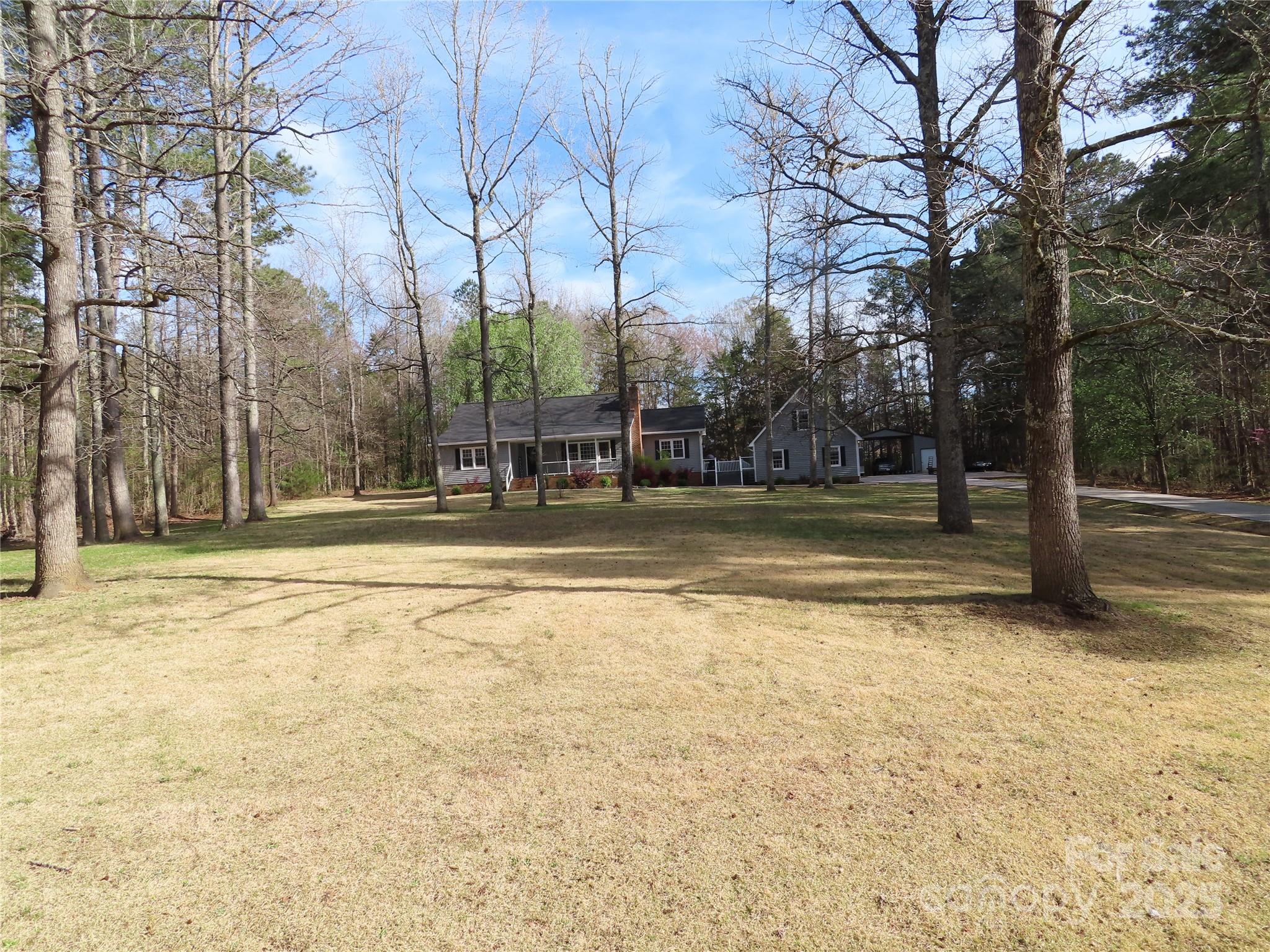 1414 Farmstead Road Rock Hill, SC 29732 - Photo 1 of 26 Gallery Image 1