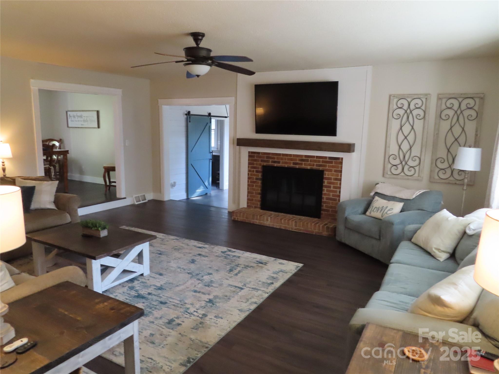 1414 Farmstead Road Rock Hill, SC 29732 - Photo 11 of 26 Gallery Image 11