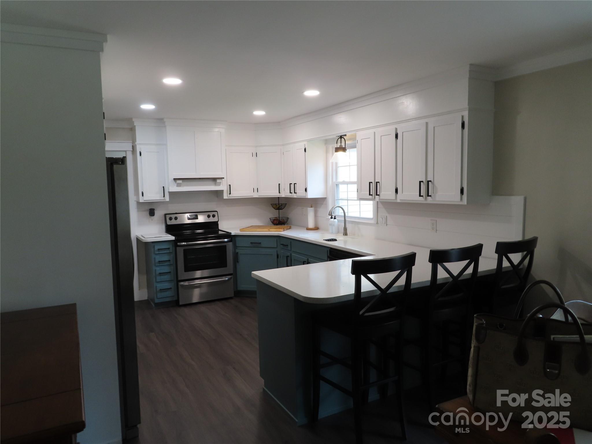 1414 Farmstead Road Rock Hill, SC 29732 - Photo 12 of 26 Gallery Image 12