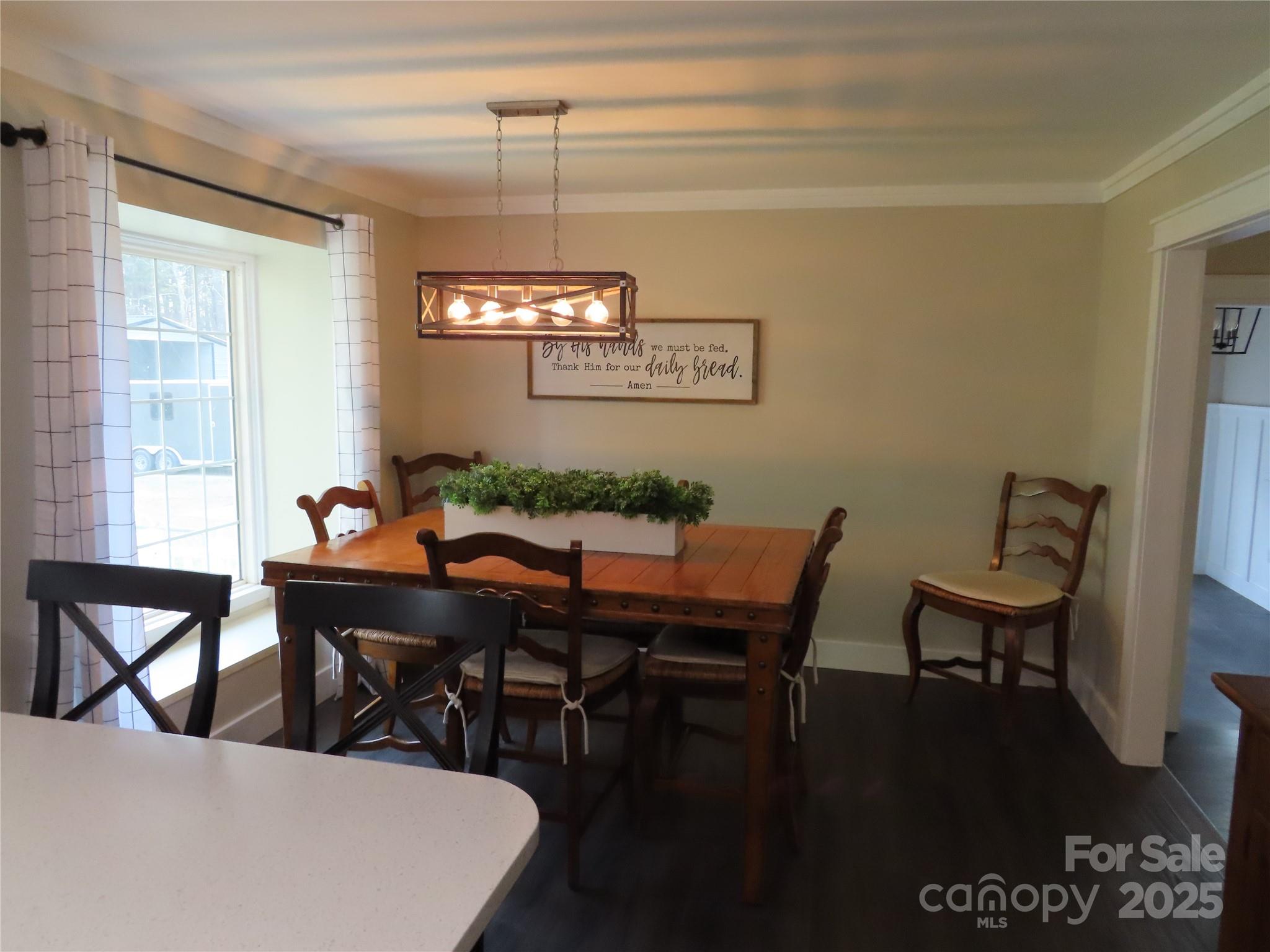 1414 Farmstead Road Rock Hill, SC 29732 - Photo 13 of 26 Gallery Image 13