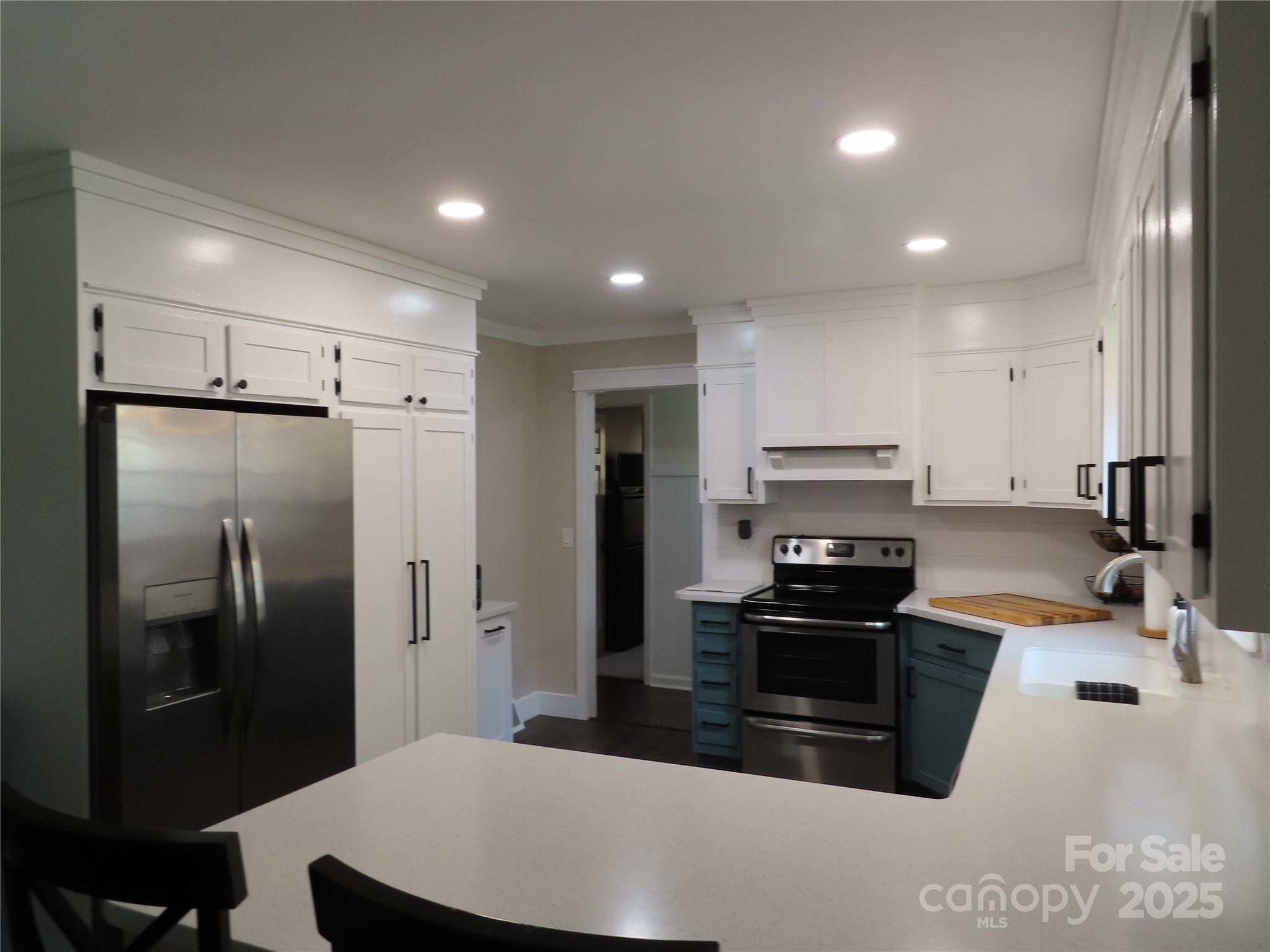 1414 Farmstead Road Rock Hill, SC 29732 - Photo 14 of 26 Gallery Image 14