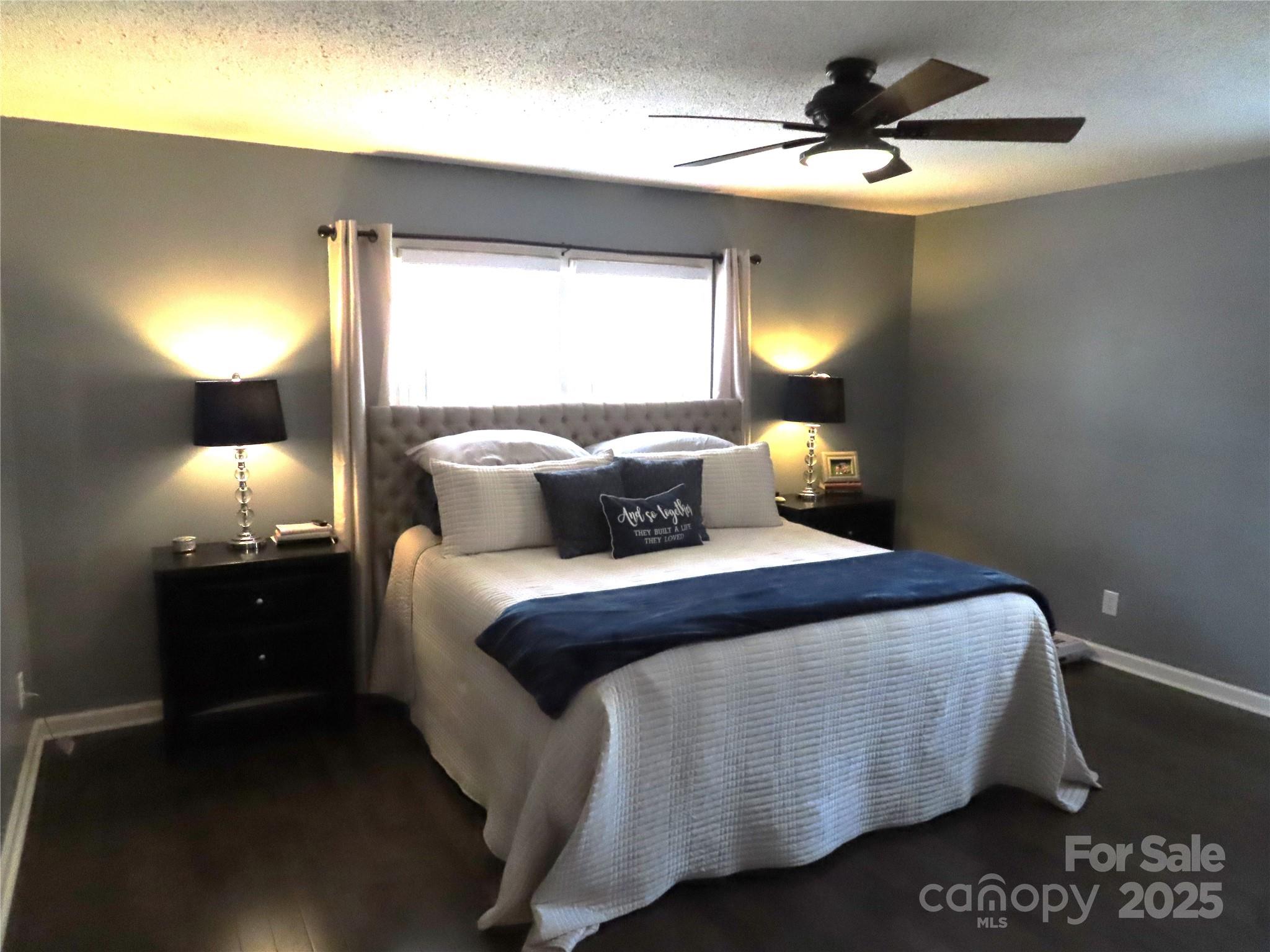 1414 Farmstead Road Rock Hill, SC 29732 - Photo 15 of 26 Gallery Image 15