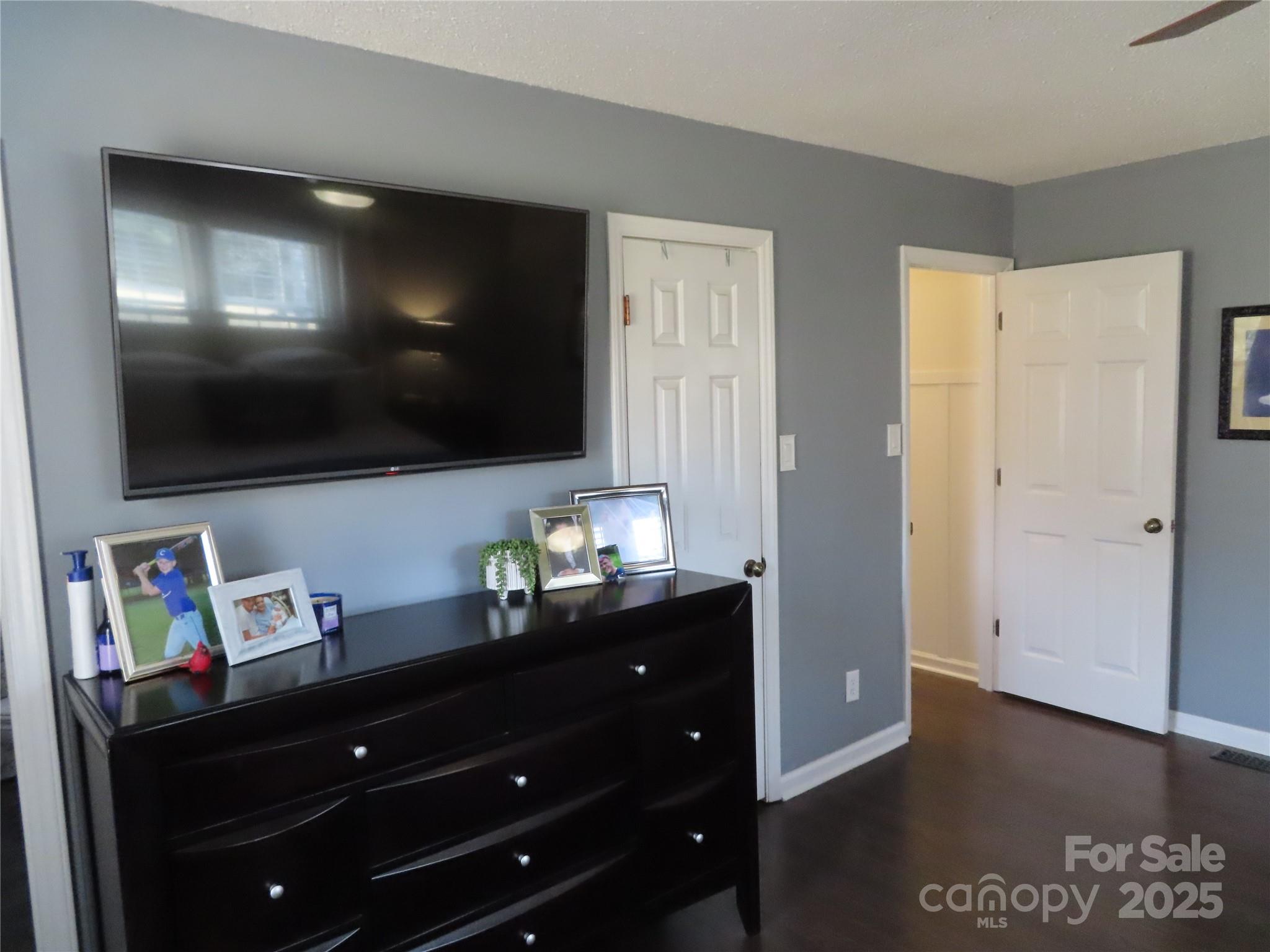 1414 Farmstead Road Rock Hill, SC 29732 - Photo 16 of 26 Gallery Image 16