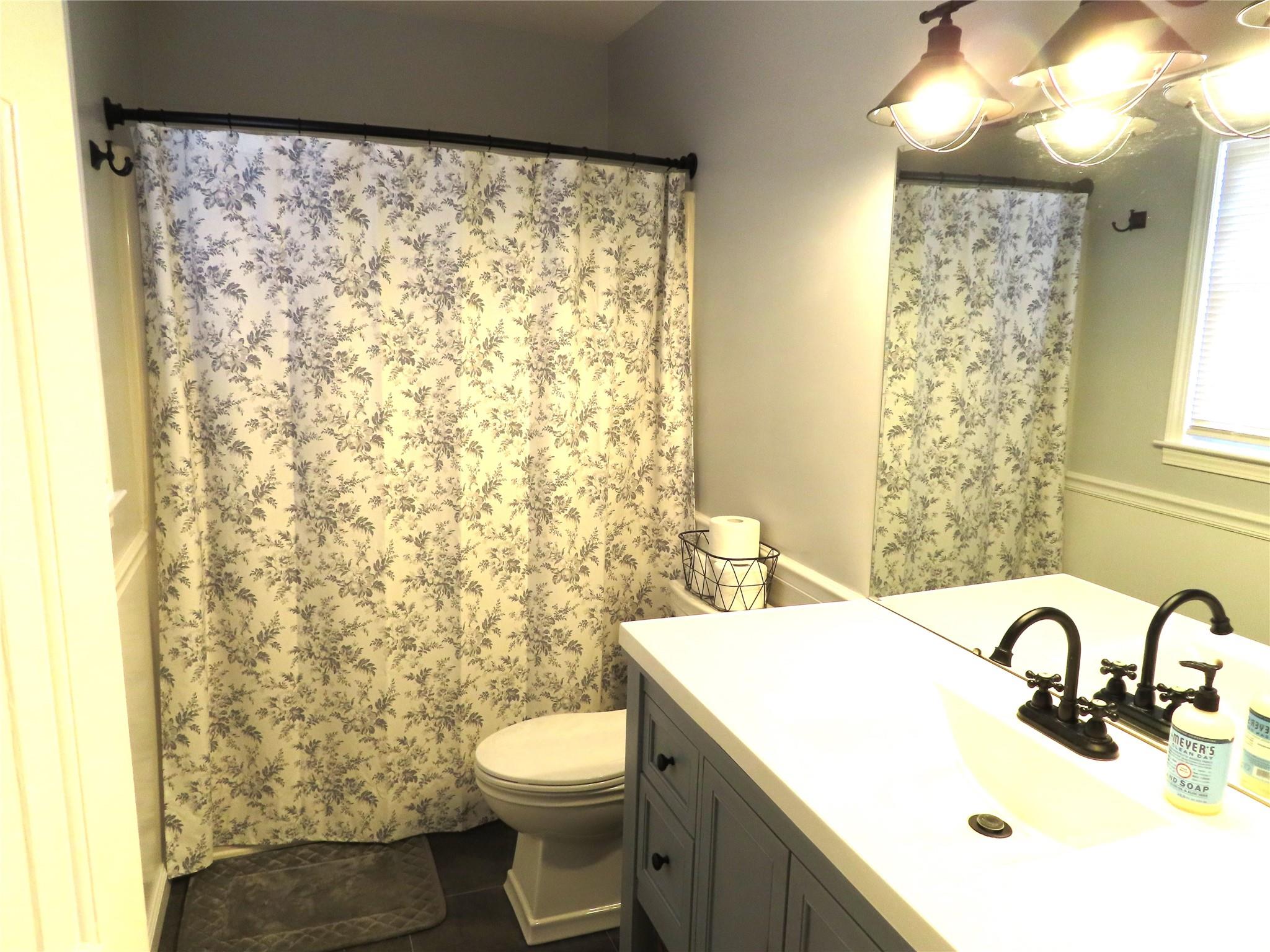 1414 Farmstead Road Rock Hill, SC 29732 - Photo 17 of 26 Gallery Image 17