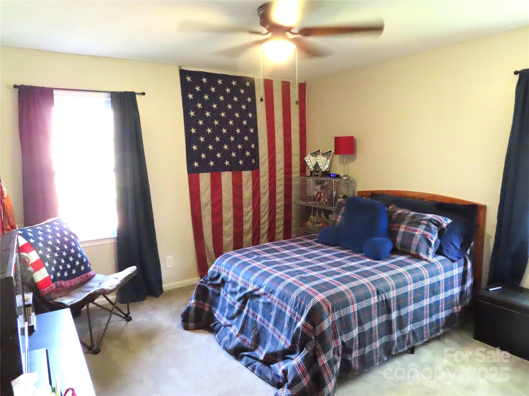1414 Farmstead Road Rock Hill, SC 29732 - Photo 19 of 26 Gallery Image 19