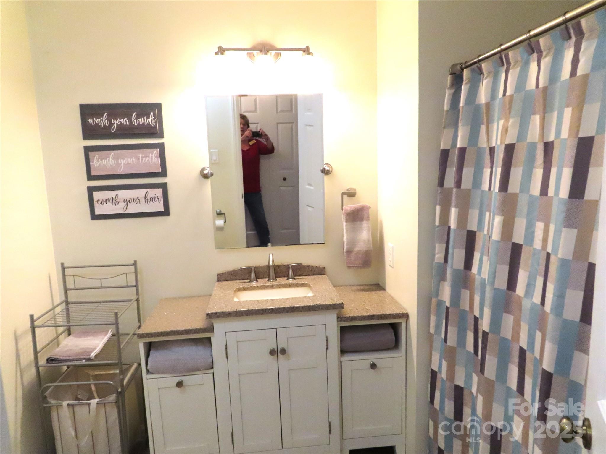 1414 Farmstead Road Rock Hill, SC 29732 - Photo 20 of 26 Gallery Image 20