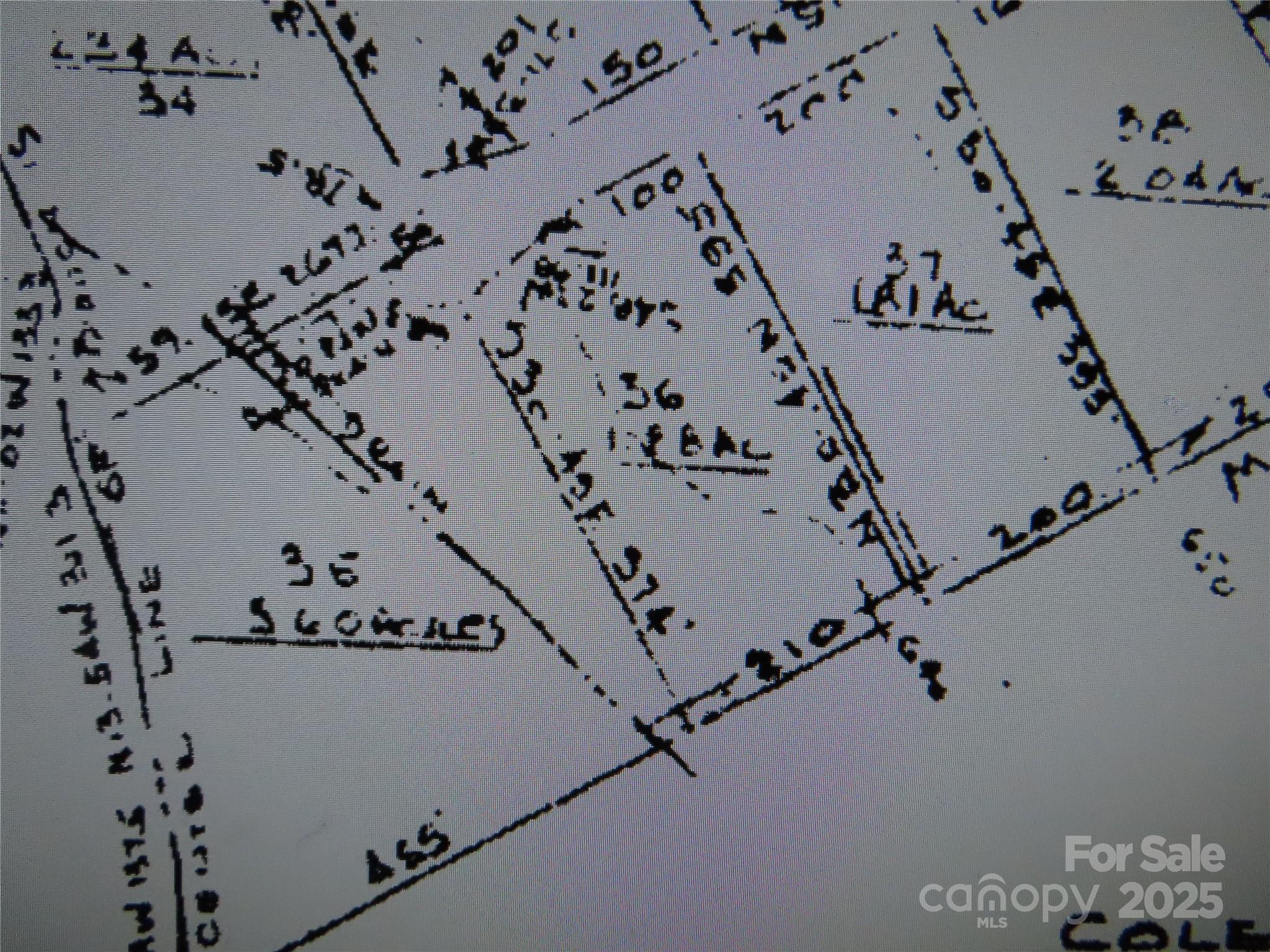 1414 Farmstead Road Rock Hill, SC 29732 - Photo 26 of 26 Gallery Image 26