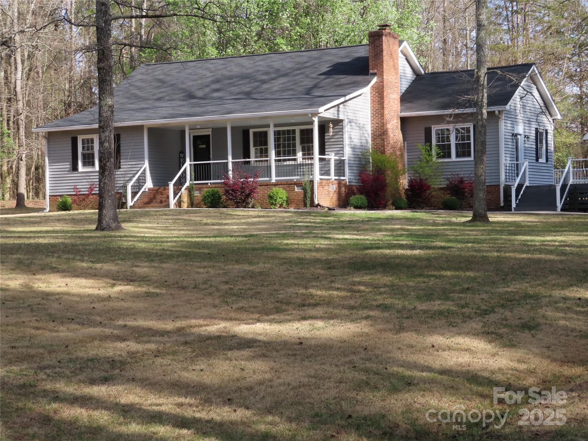 1414 Farmstead Road Rock Hill, SC 29732 - Photo 3 of 26 Gallery Image 3