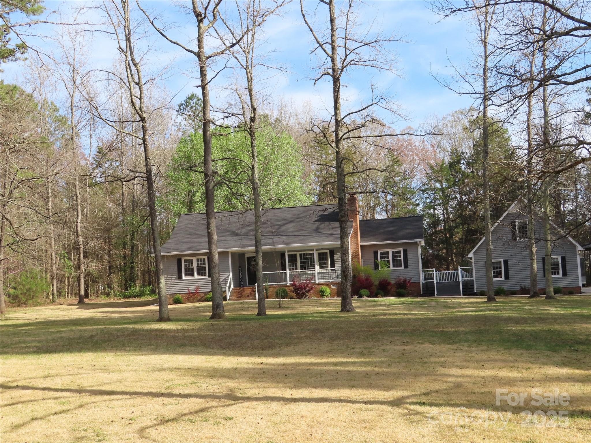 1414 Farmstead Road Rock Hill, SC 29732 - Photo 4 of 26 Gallery Image 4