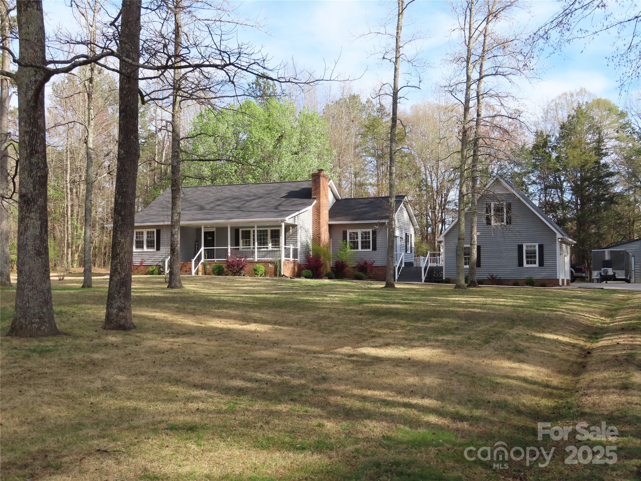 1414 Farmstead Road Rock Hill, SC 29732 - Photo 5 of 26 Gallery Image 5
