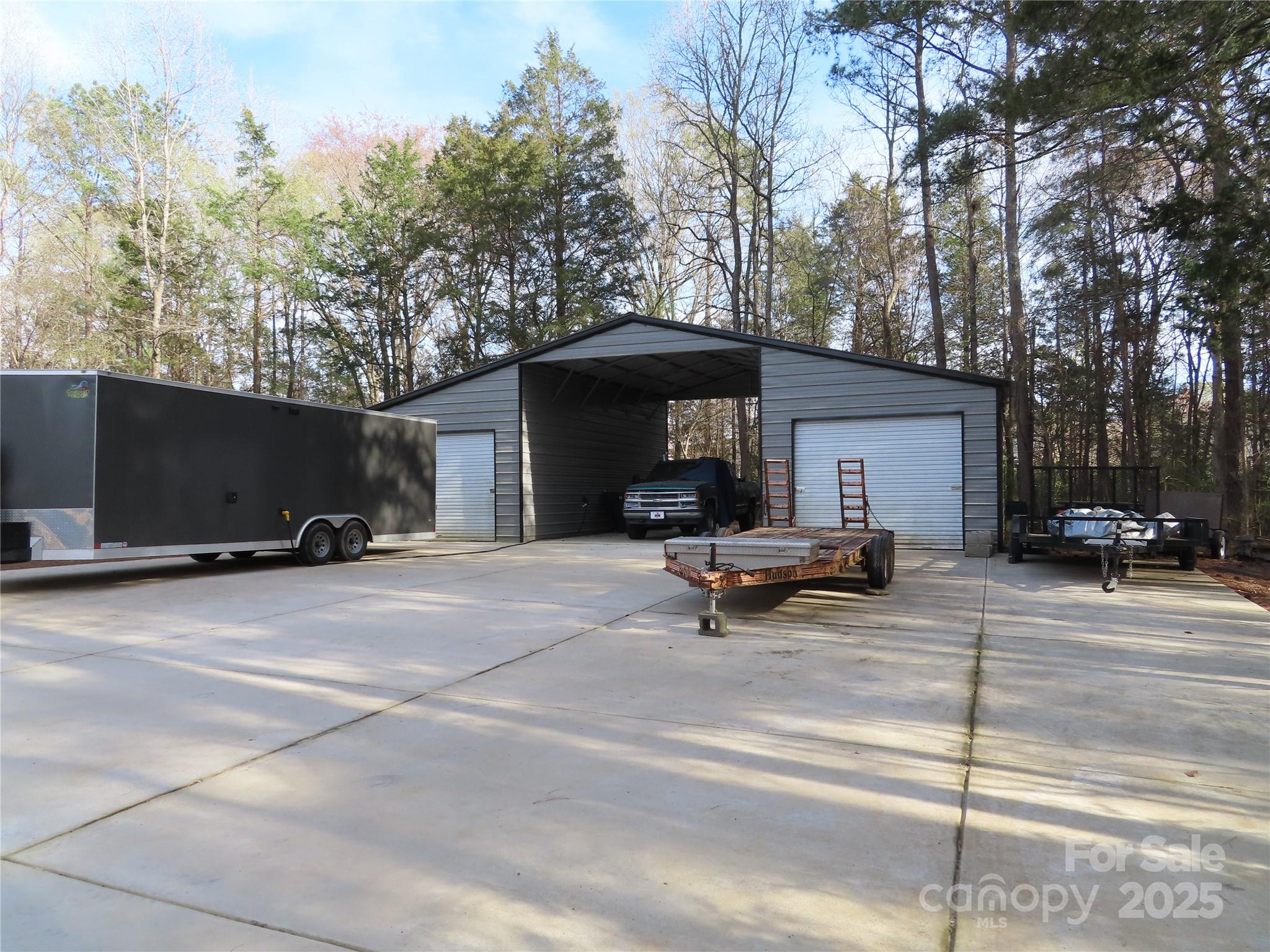 1414 Farmstead Road Rock Hill, SC 29732 - Photo 6 of 26 Gallery Image 6