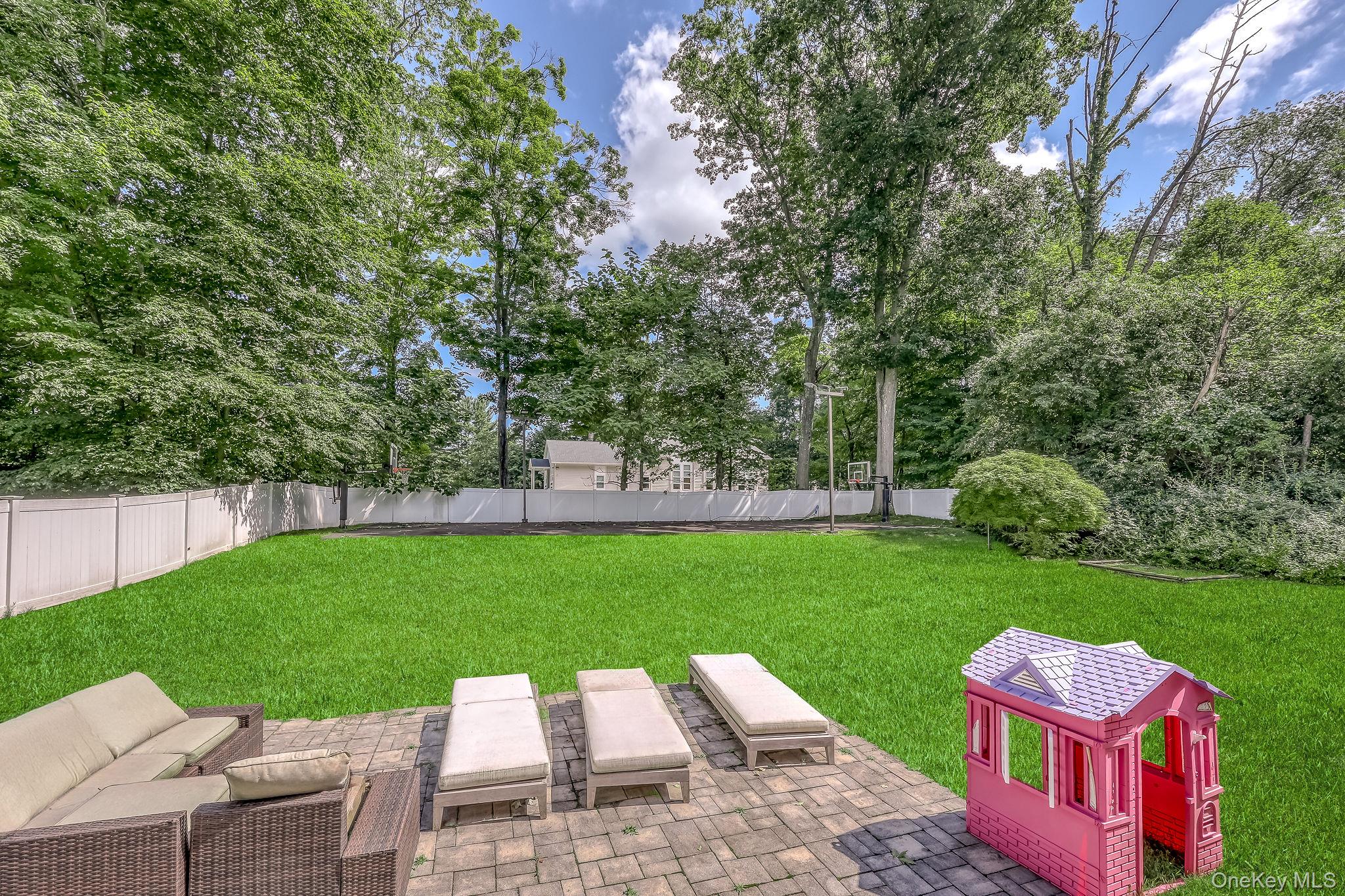 32 Wilder Road Monsey, NY 10952 - Photo 27 of 35