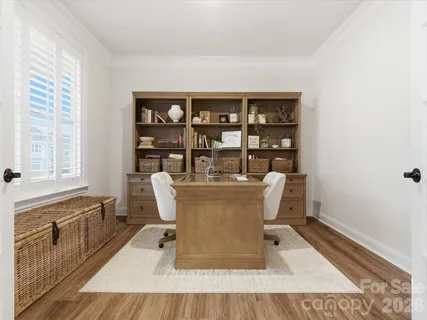 $720,000 | 2204 Skybrook Oaks Drive, Huntersville, NC 28078