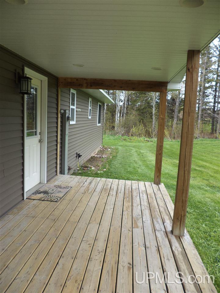 54281 Salo Road Hancock, MI 49930 - Photo 32 of 35 Gallery Image 32