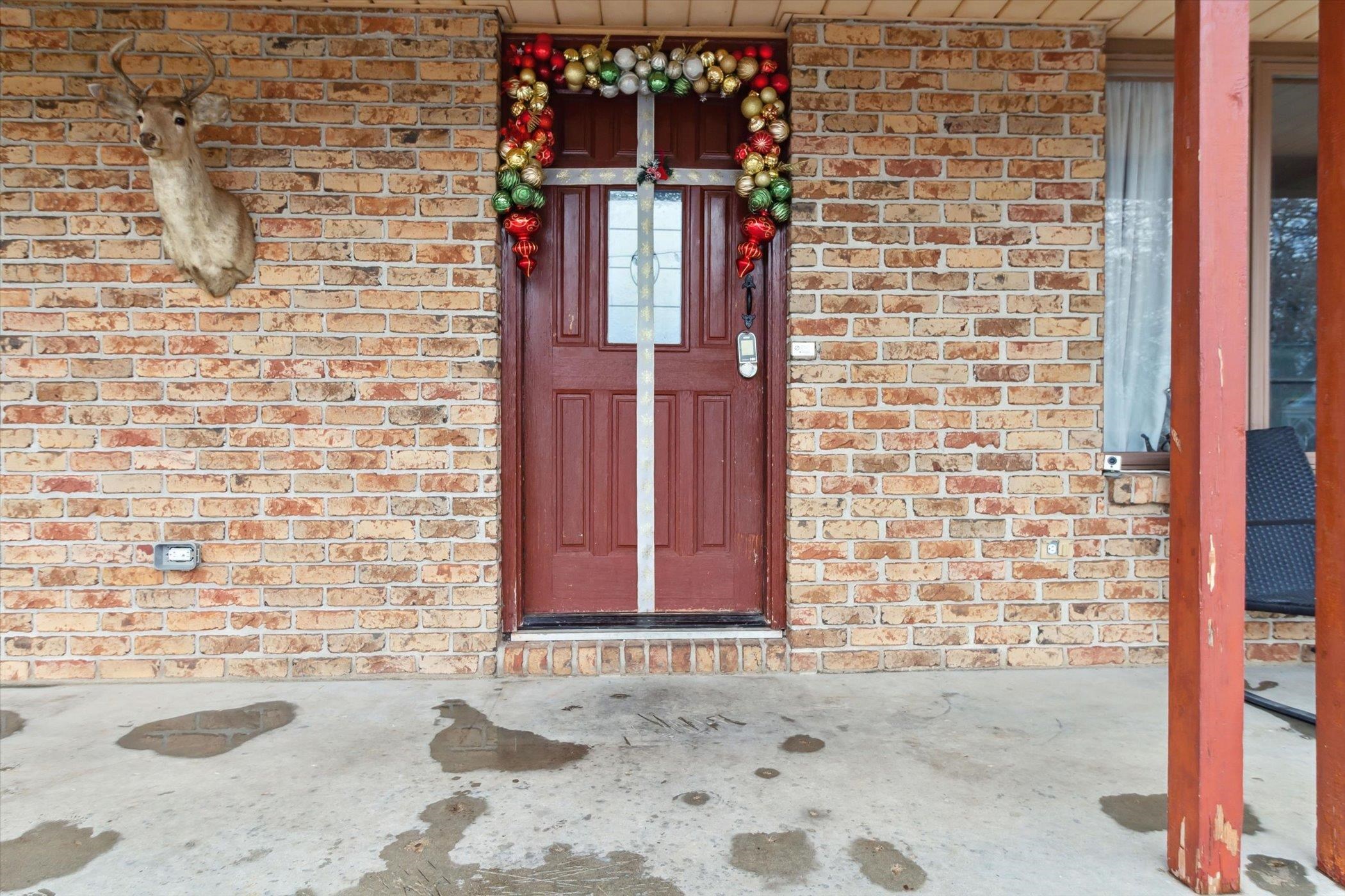 287 West St Charles Road Ithaca, MI 48847 - Photo 8 of 62