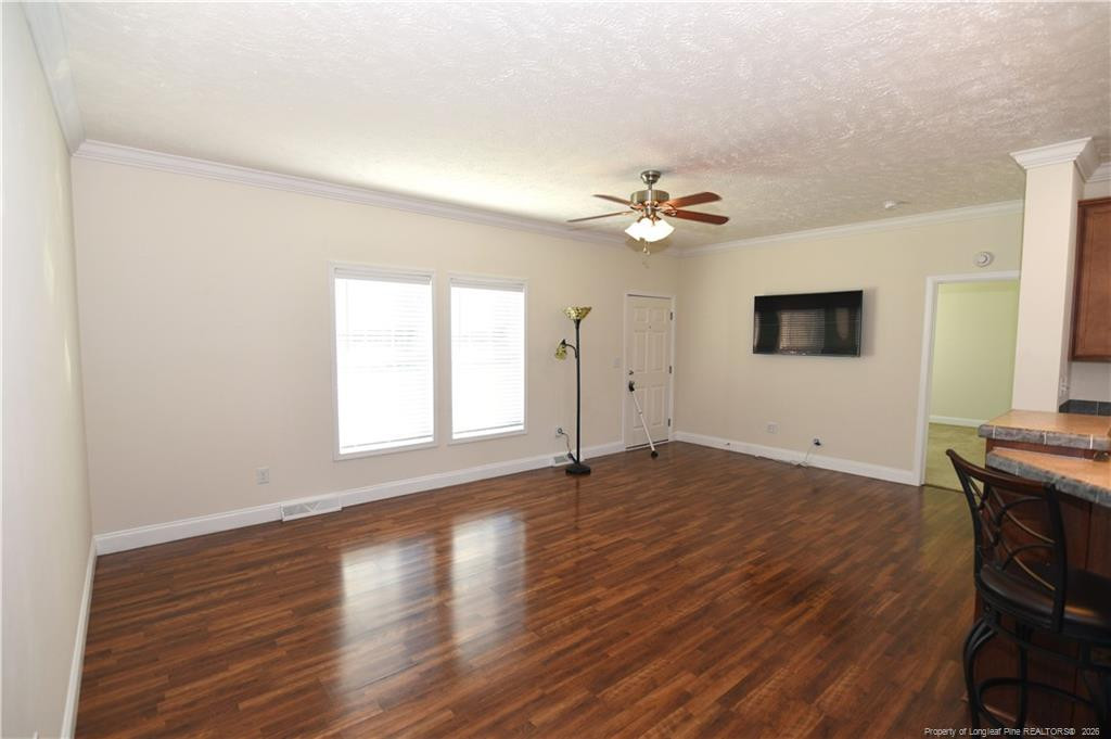3039 Turnpike Road Lumberton, NC 28358 - Photo 3 of 33 Photo 3