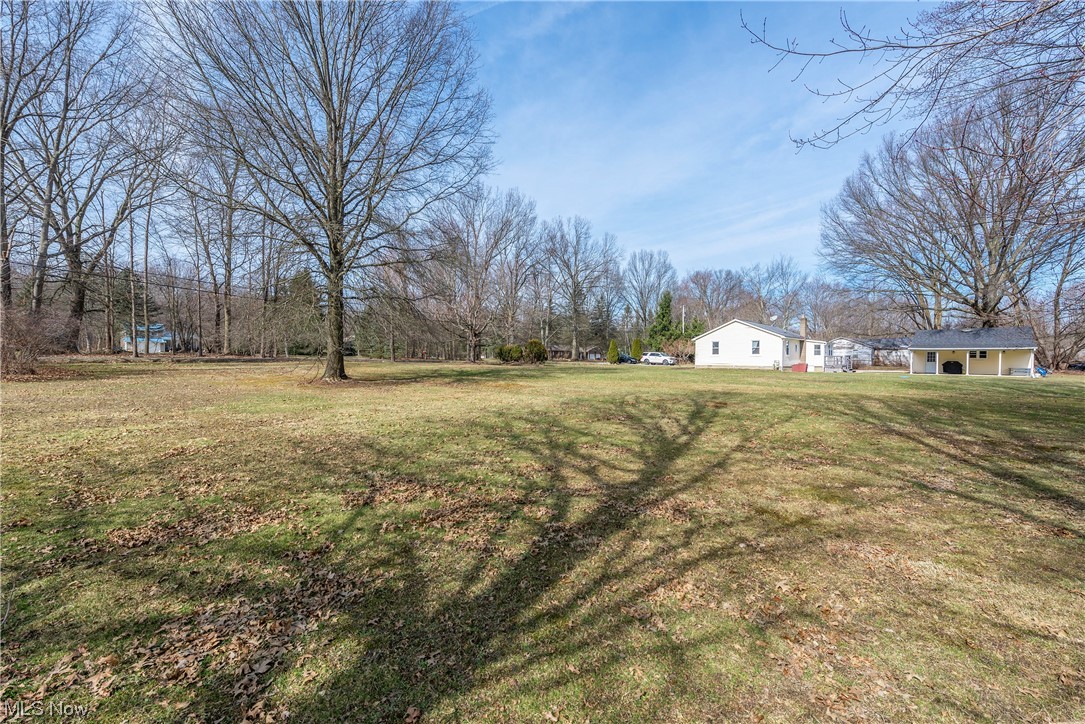 8998 Cooley Road Ravenna, OH 44266 - Photo 24 of 29 Gallery Image 24