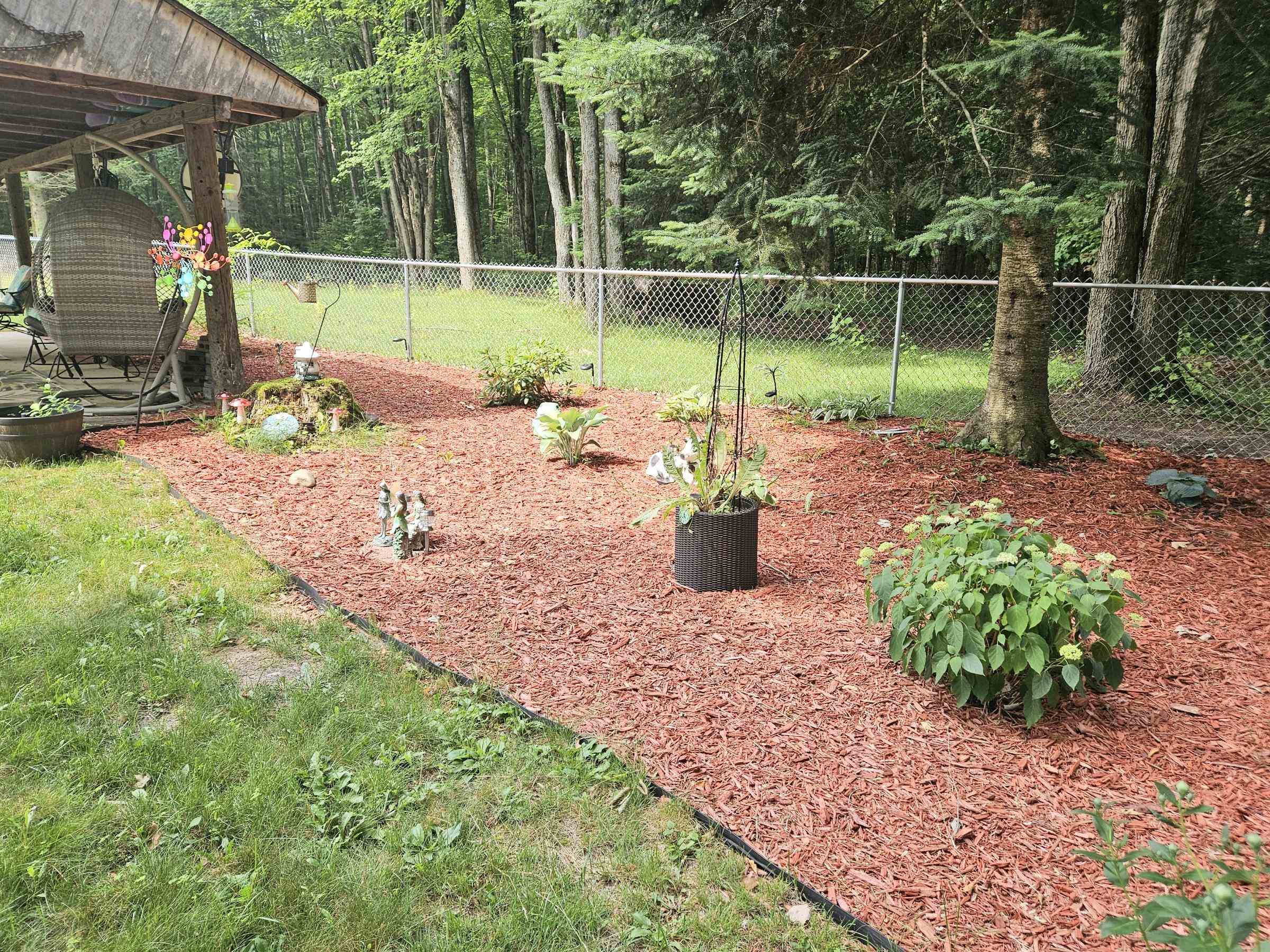 4774 South La Chance Road Lake City, MI 49651 - Photo 43 of 47 1945887-EB708808-5D21-4E55-B342-710DEAA3A2BB.JPG