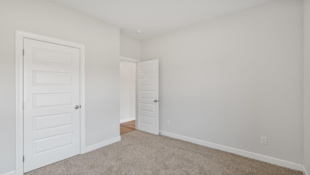 245 Ryma Oaks Court Dothan, AL 36301 - Photo 19 of 44