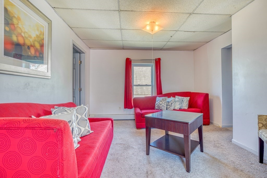 11 Cottage Street Lowell, MA 01852 - Photo 11 of 23