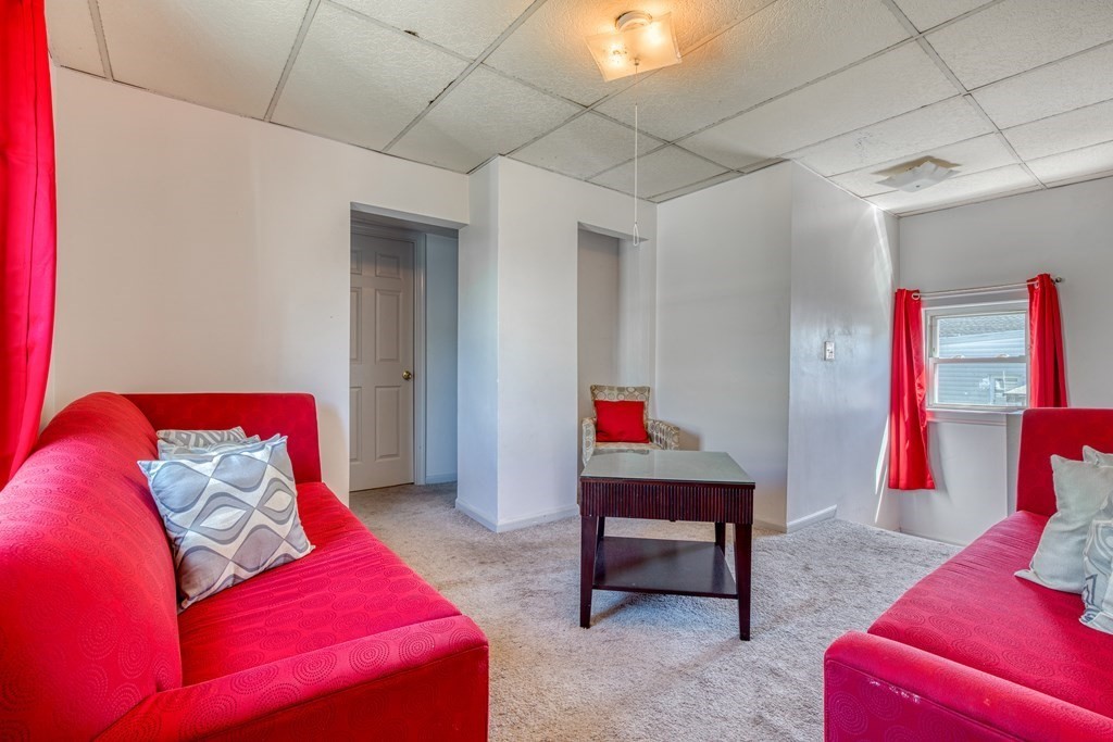 11 Cottage Street Lowell, MA 01852 - Photo 12 of 23