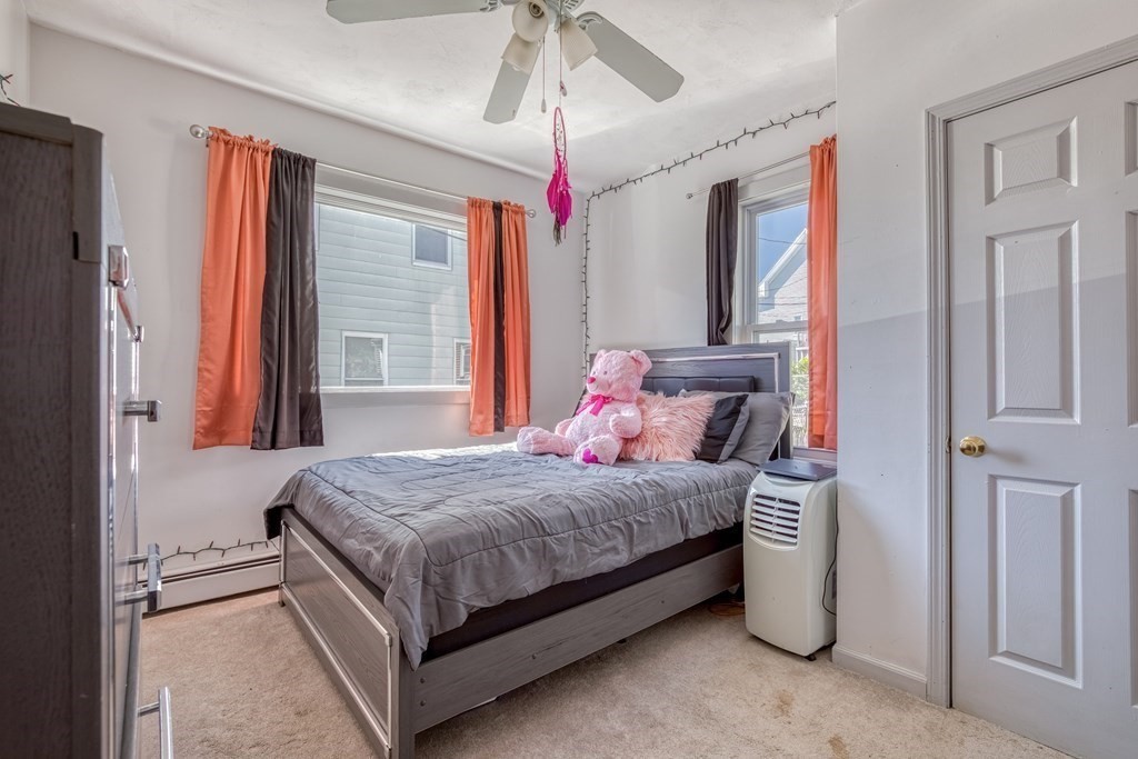 11 Cottage Street Lowell, MA 01852 - Photo 14 of 23