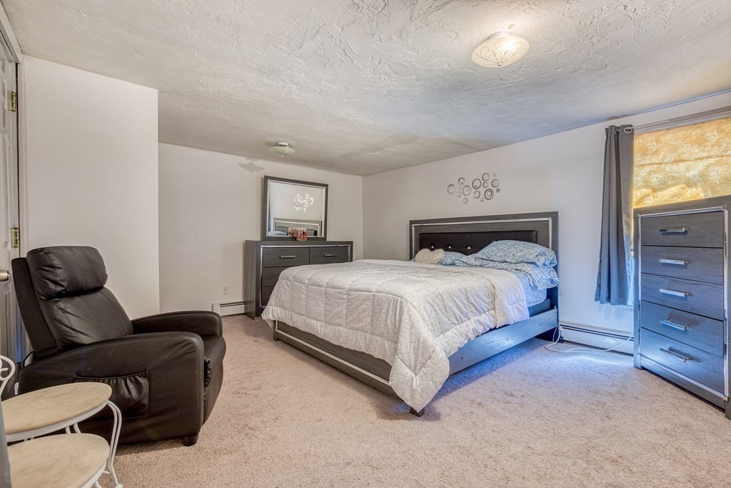 11 Cottage Street Lowell, MA 01852 - Photo 15 of 23